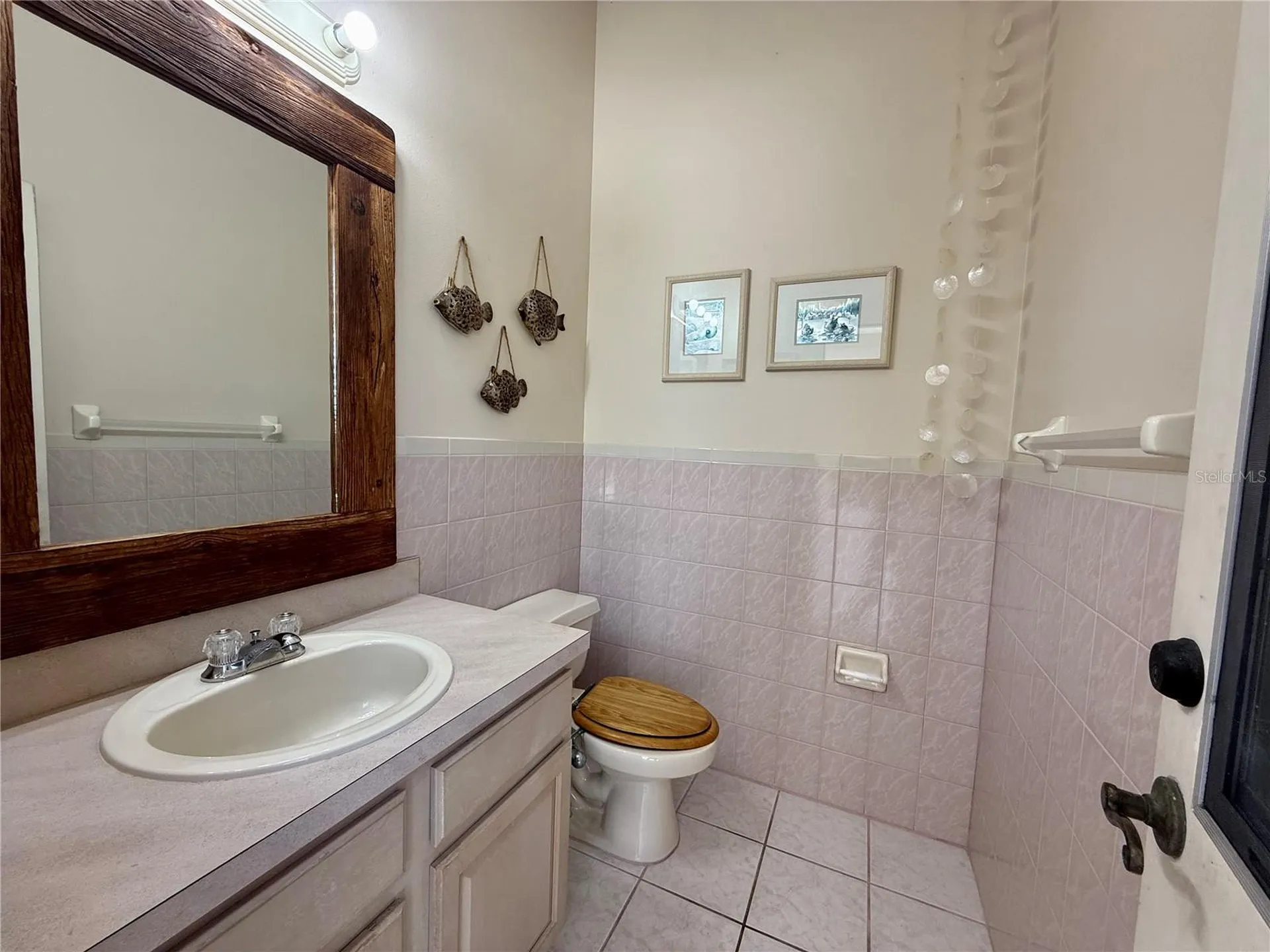 2637 Shinoak Drive Orlando FL 32837