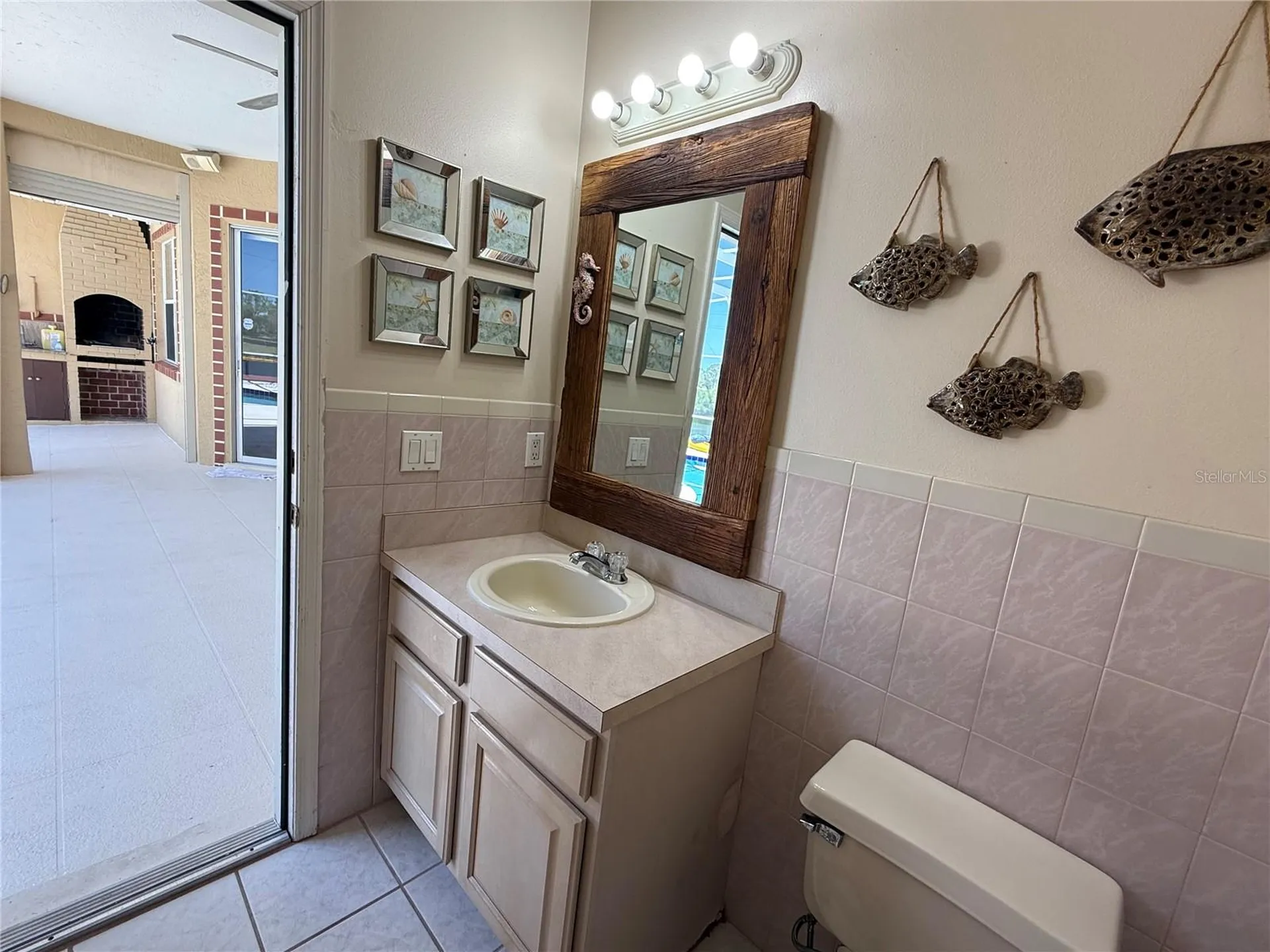 2637 Shinoak Drive Orlando FL 32837