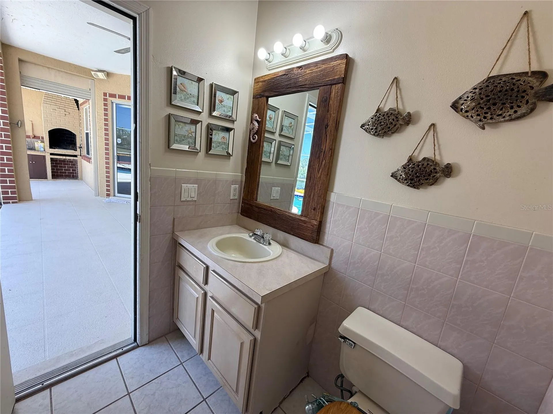 2637 Shinoak Drive Orlando FL 32837