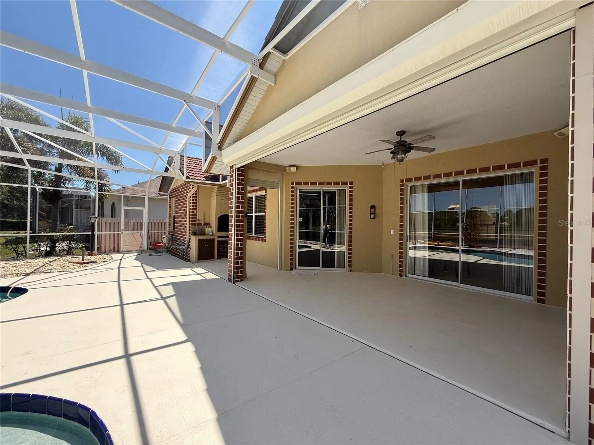 2637 Shinoak Drive Orlando FL 32837