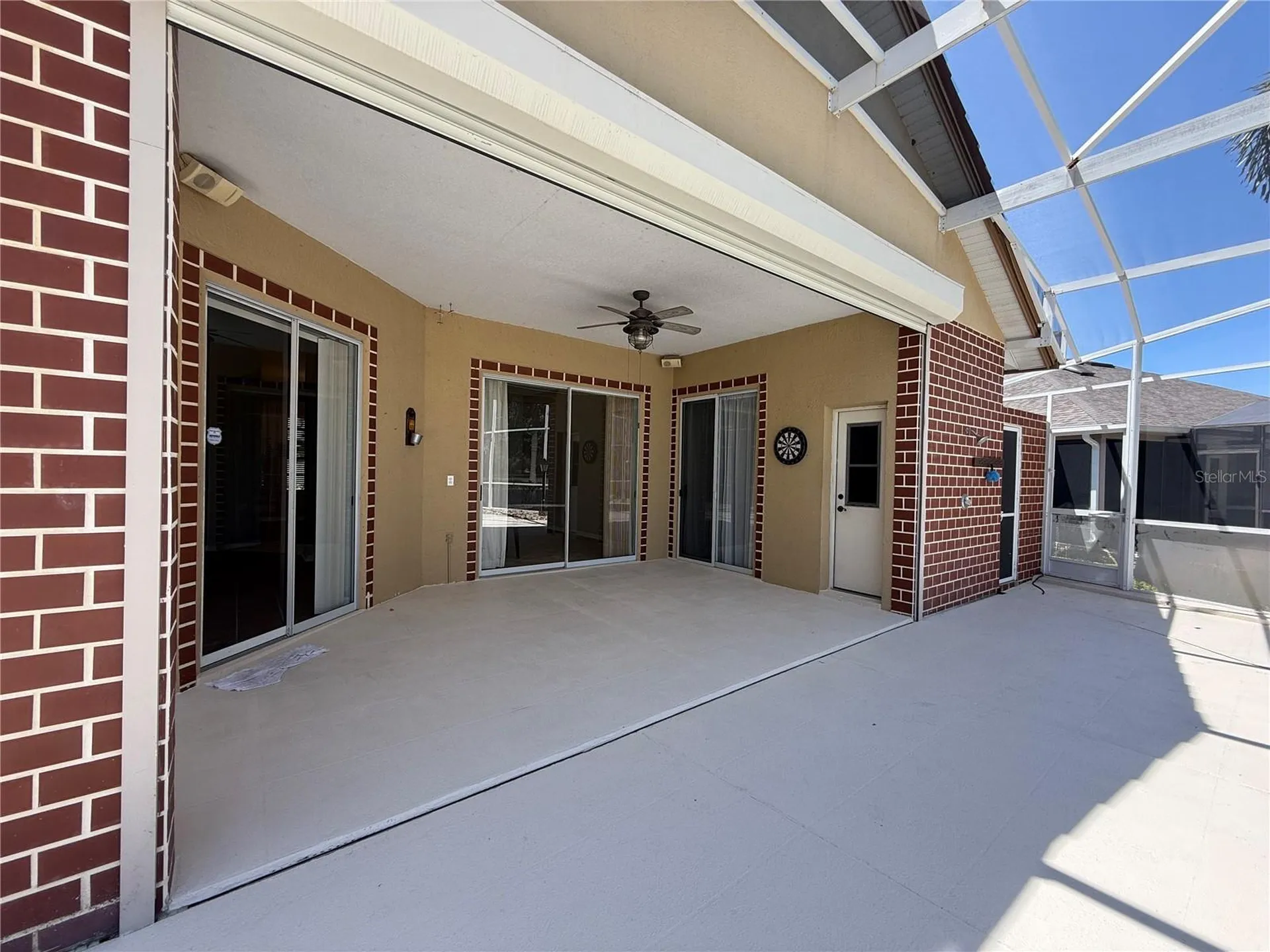 2637 Shinoak Drive Orlando FL 32837