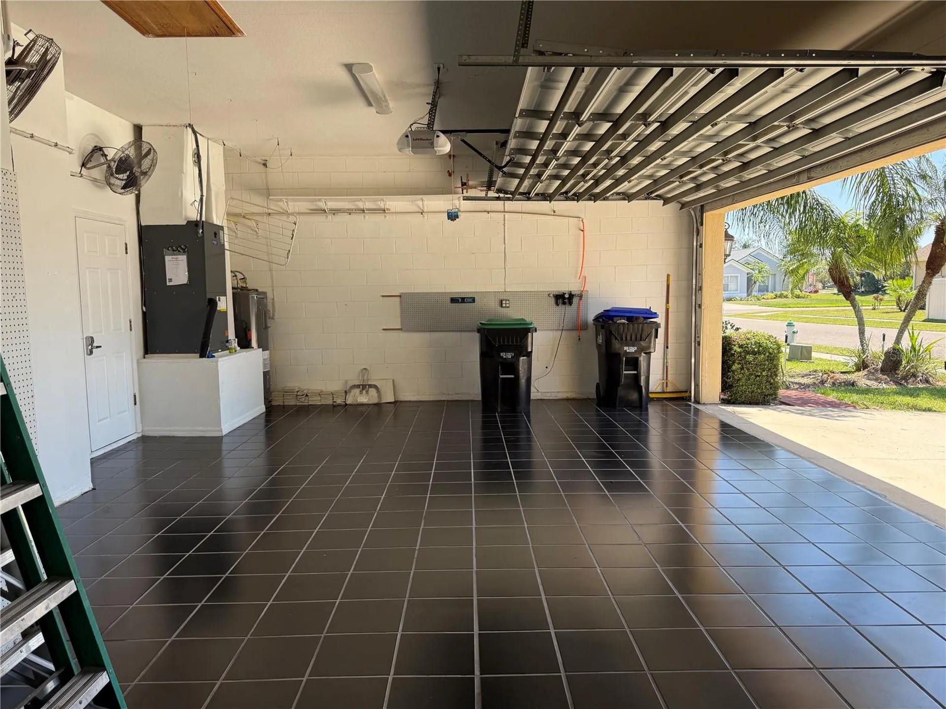 2637 Shinoak Drive Orlando FL 32837