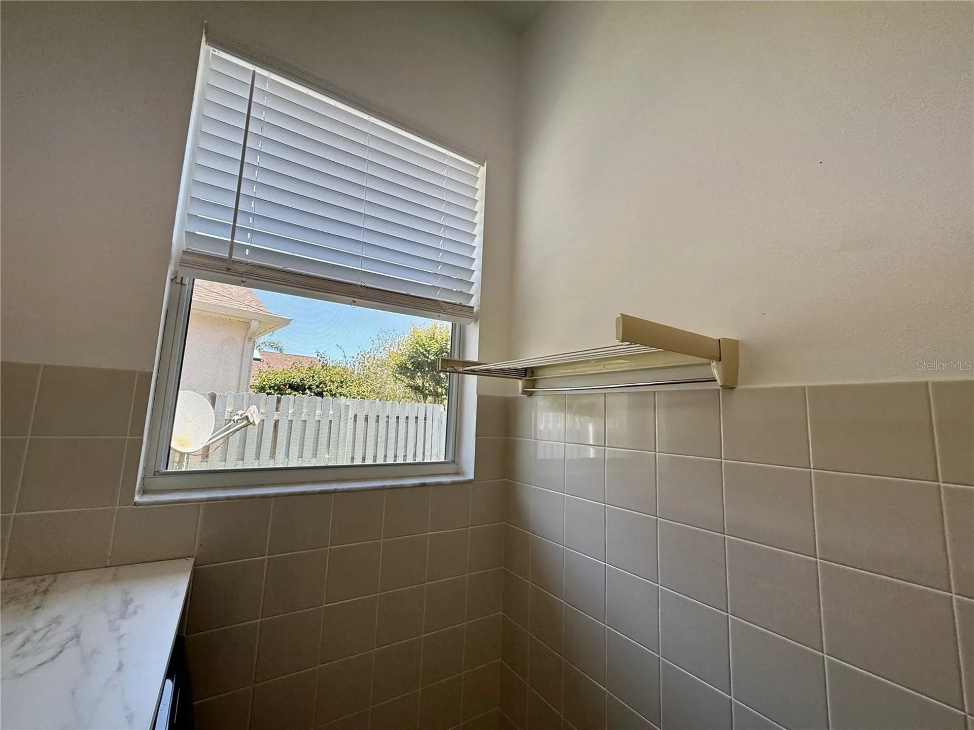 2637 Shinoak Drive Orlando FL 32837