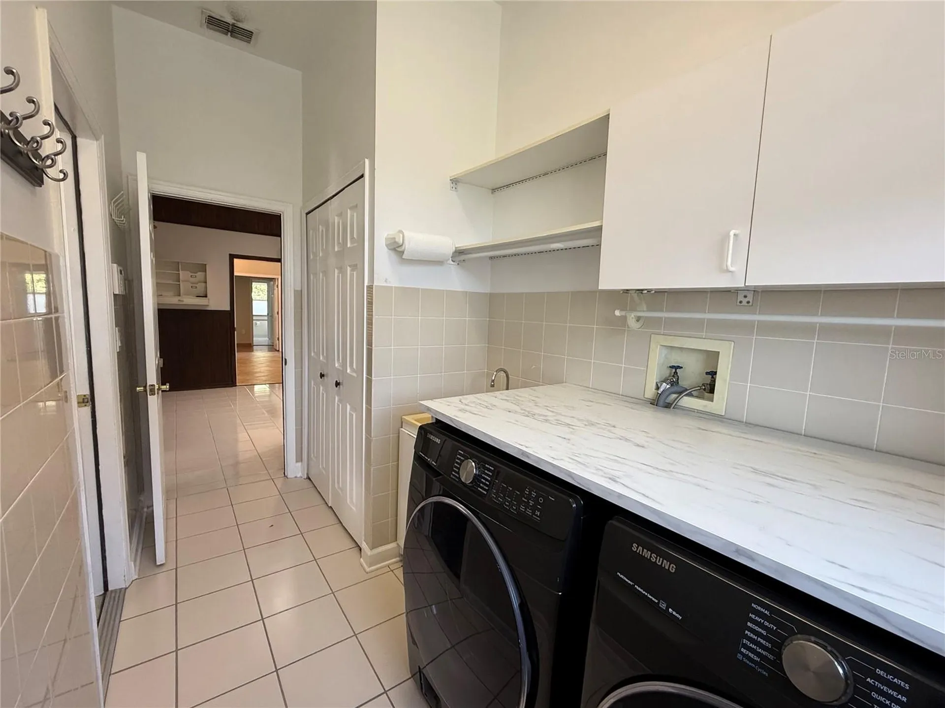 2637 Shinoak Drive Orlando FL 32837