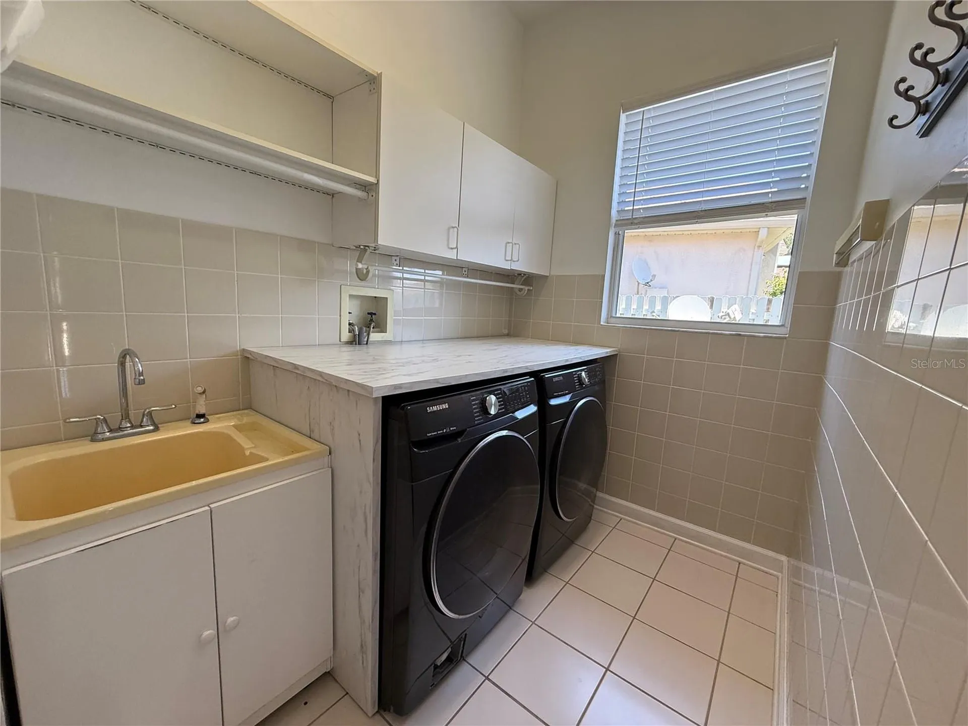 2637 Shinoak Drive Orlando FL 32837