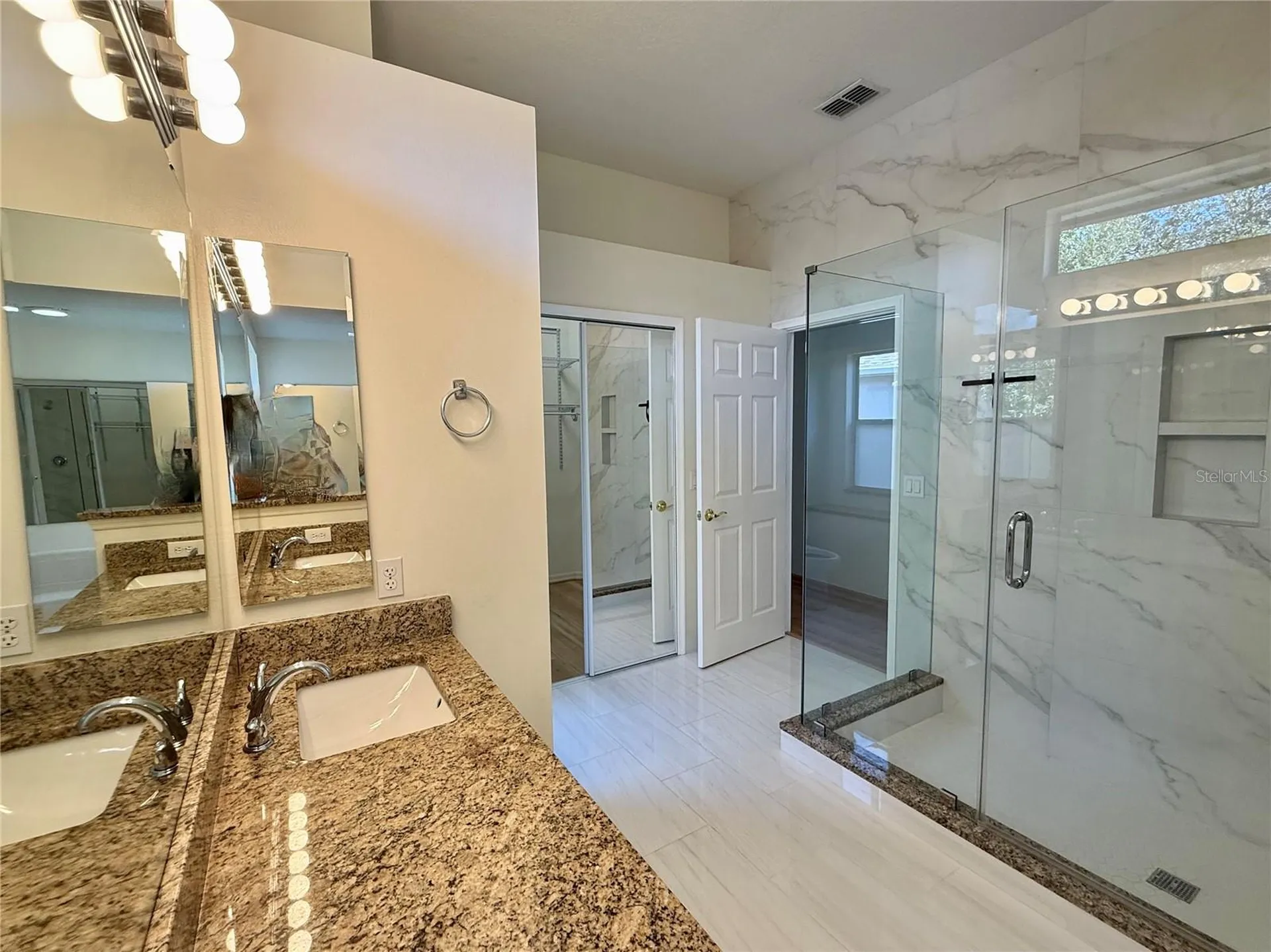 2637 Shinoak Drive Orlando FL 32837