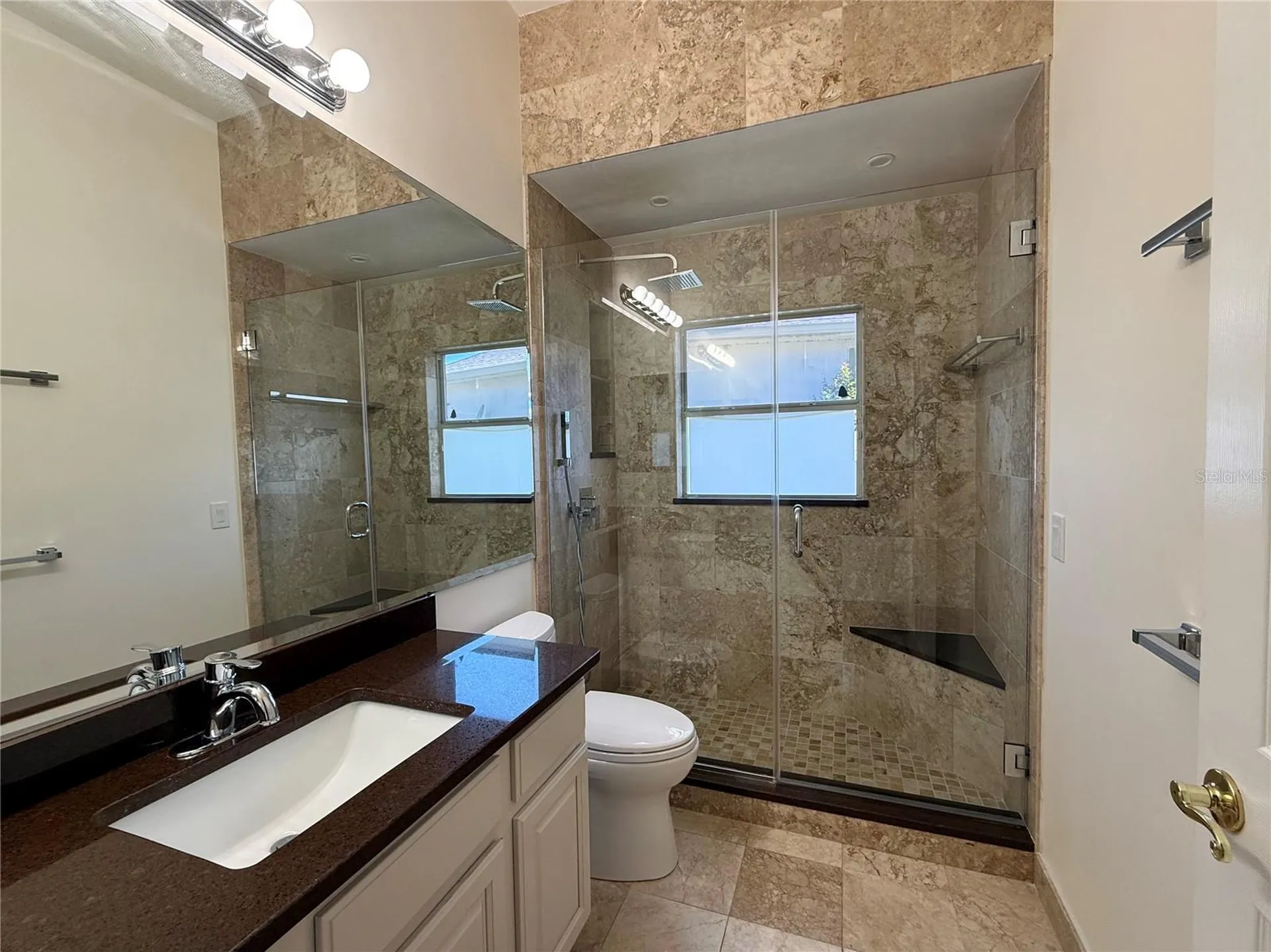 2637 Shinoak Drive Orlando FL 32837