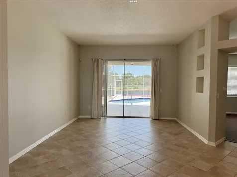 2637 Shinoak Drive Orlando FL 32837