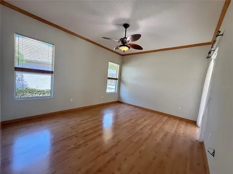 2637 Shinoak Drive Orlando FL 32837