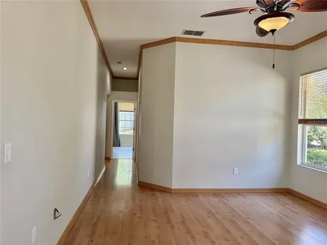 2637 Shinoak Drive Orlando FL 32837