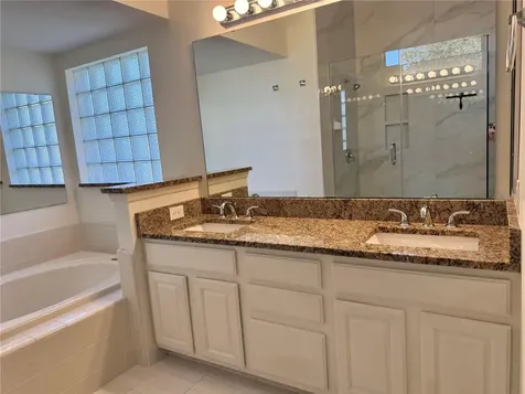 2637 Shinoak Drive Orlando FL 32837