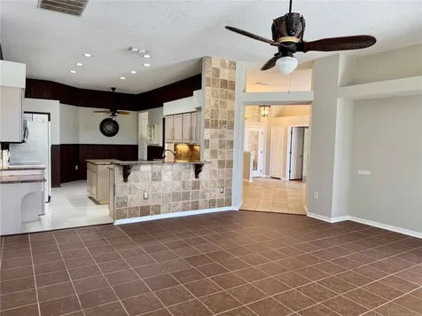 2637 Shinoak Drive Orlando FL 32837