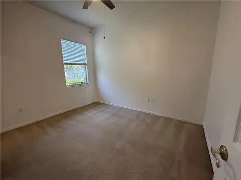 2637 Shinoak Drive Orlando FL 32837