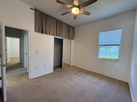 2637 Shinoak Drive Orlando FL 32837