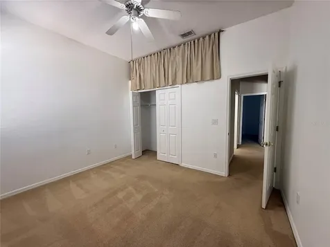 2637 Shinoak Drive Orlando FL 32837