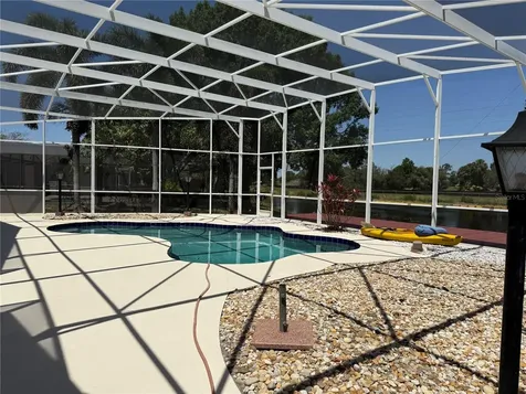 2637 Shinoak Drive Orlando FL 32837