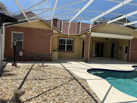 2637 Shinoak Drive Orlando FL 32837