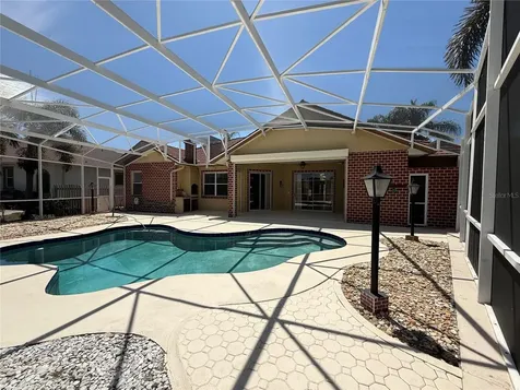 2637 Shinoak Drive Orlando FL 32837
