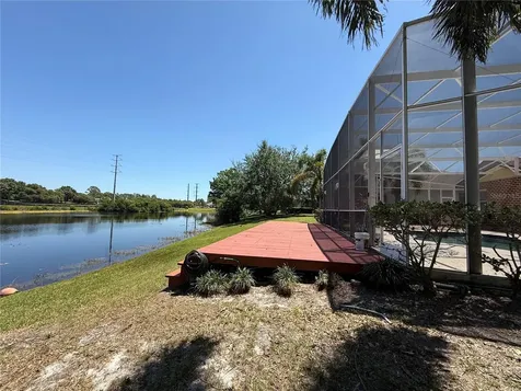 2637 Shinoak Drive Orlando FL 32837