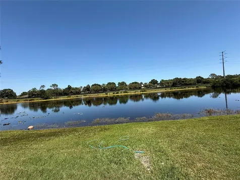 2637 Shinoak Drive Orlando FL 32837
