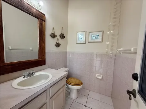 2637 Shinoak Drive Orlando FL 32837