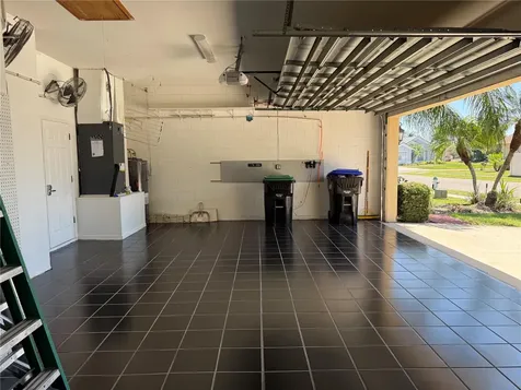 2637 Shinoak Drive Orlando FL 32837