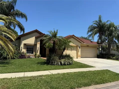 2637 Shinoak Drive Orlando FL 32837