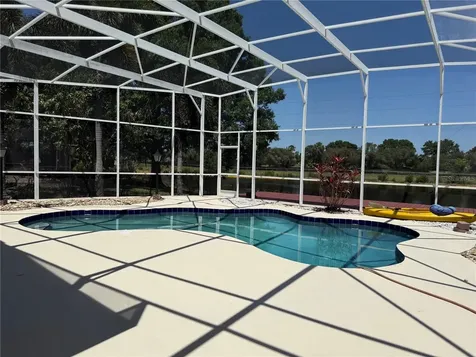 2637 Shinoak Drive Orlando FL 32837