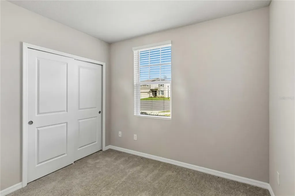 102 Lovely Court Plant City FL 33566