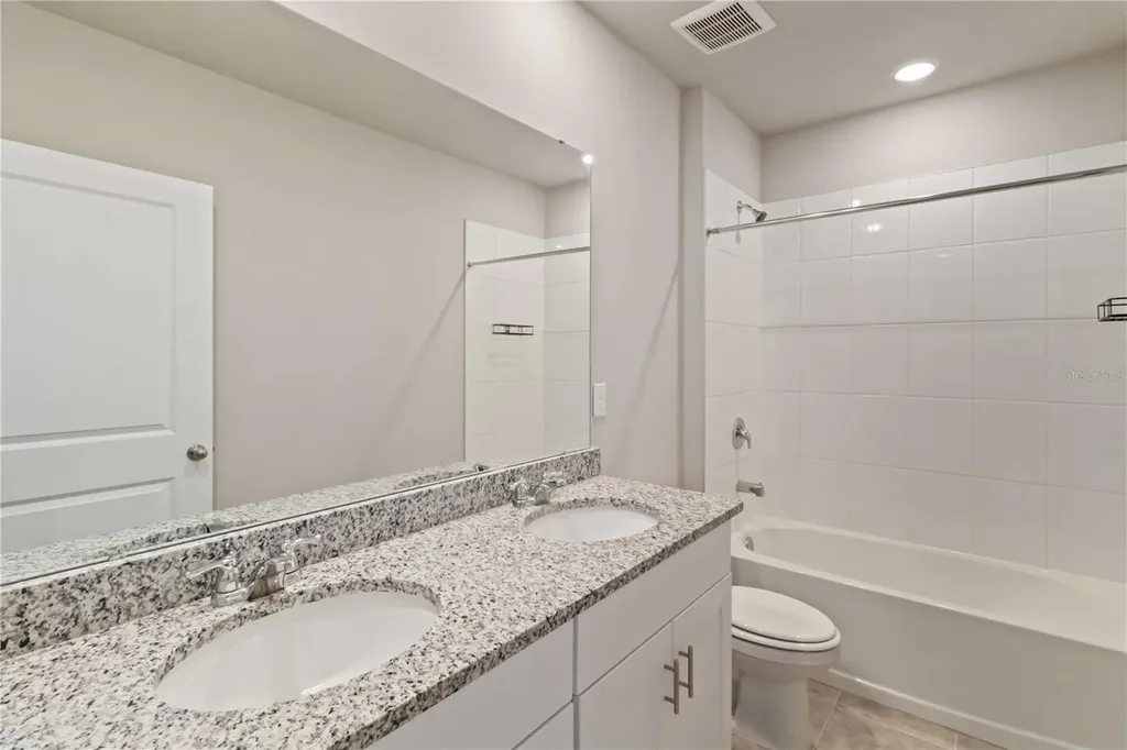 102 Lovely Court Plant City FL 33566