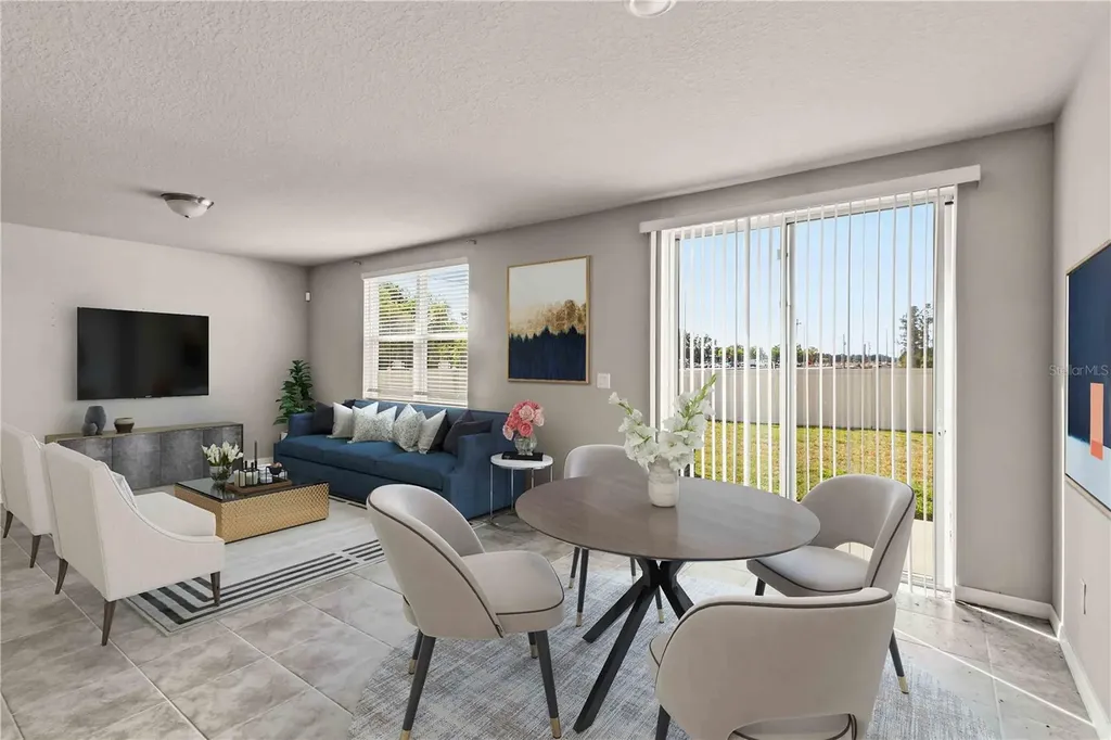 102 Lovely Court Plant City FL 33566