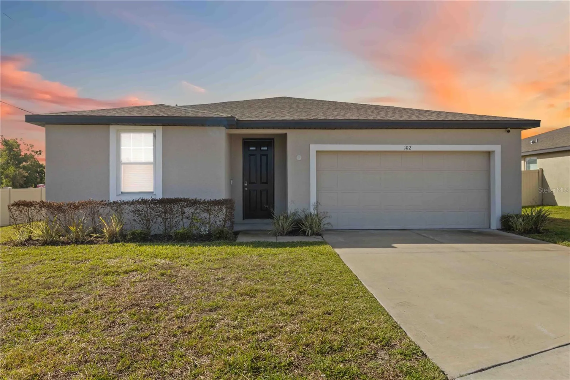 102 Lovely Court Plant City FL 33566
