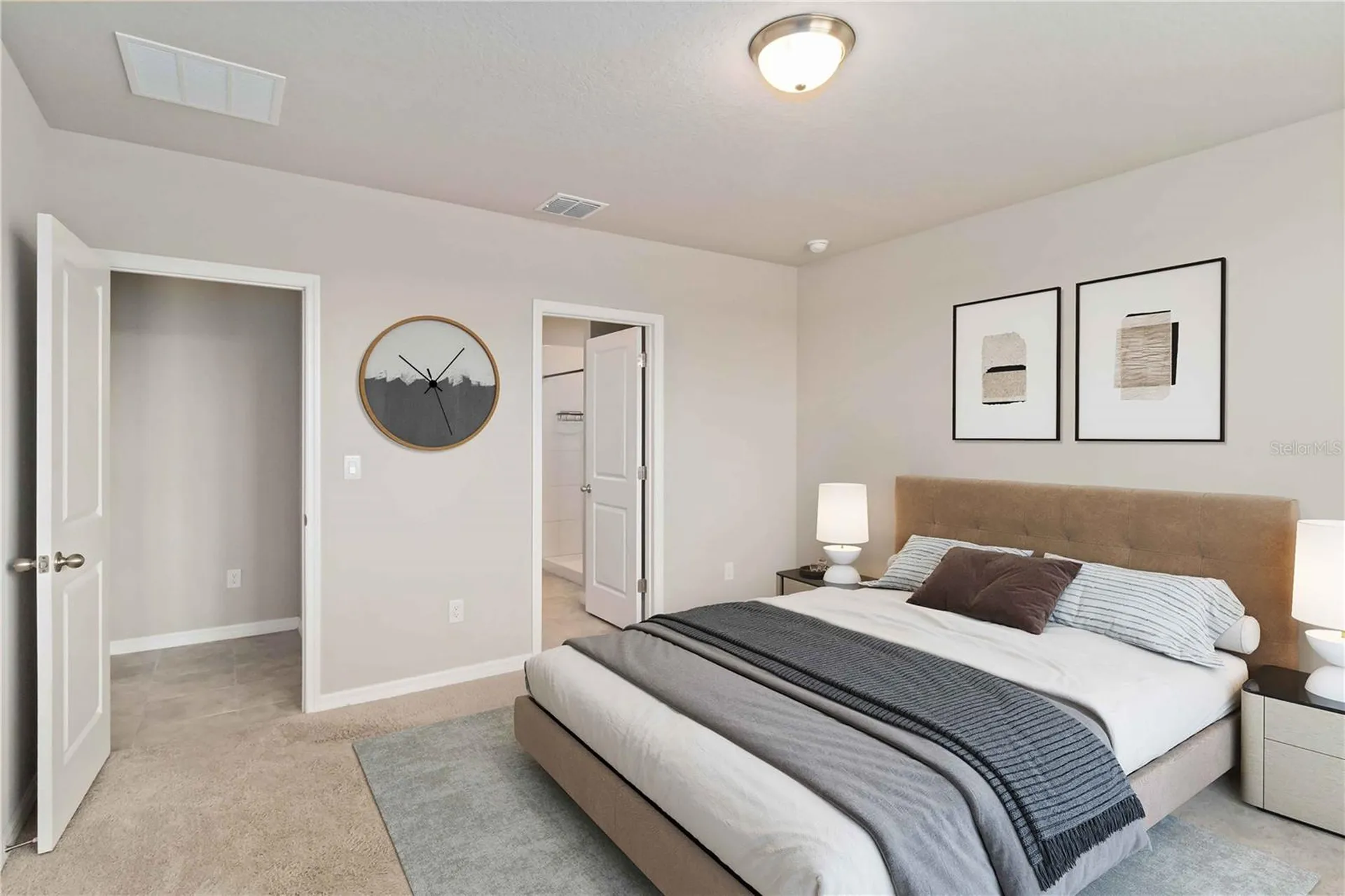 102 Lovely Court Plant City FL 33566
