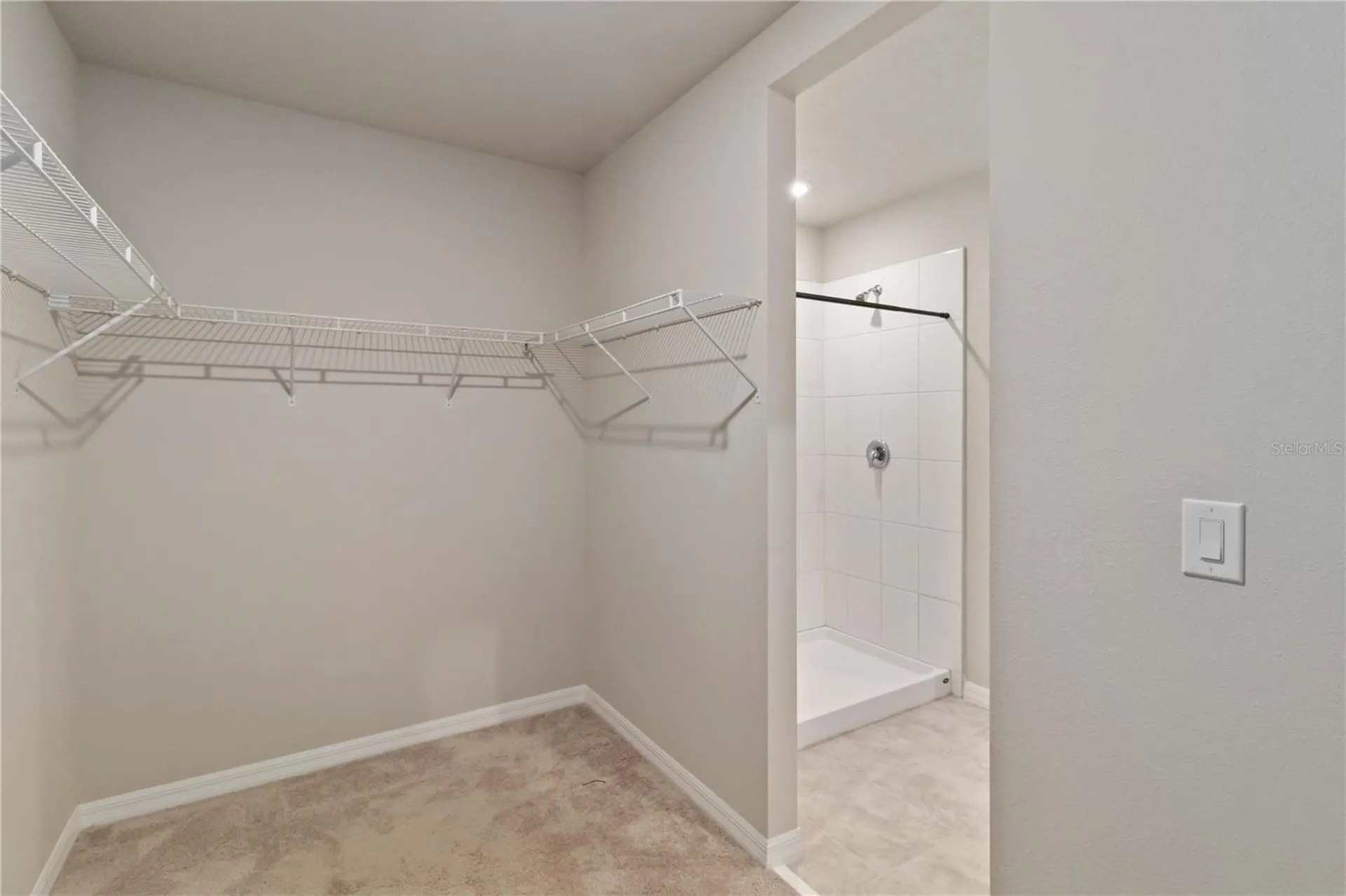 102 Lovely Court Plant City FL 33566