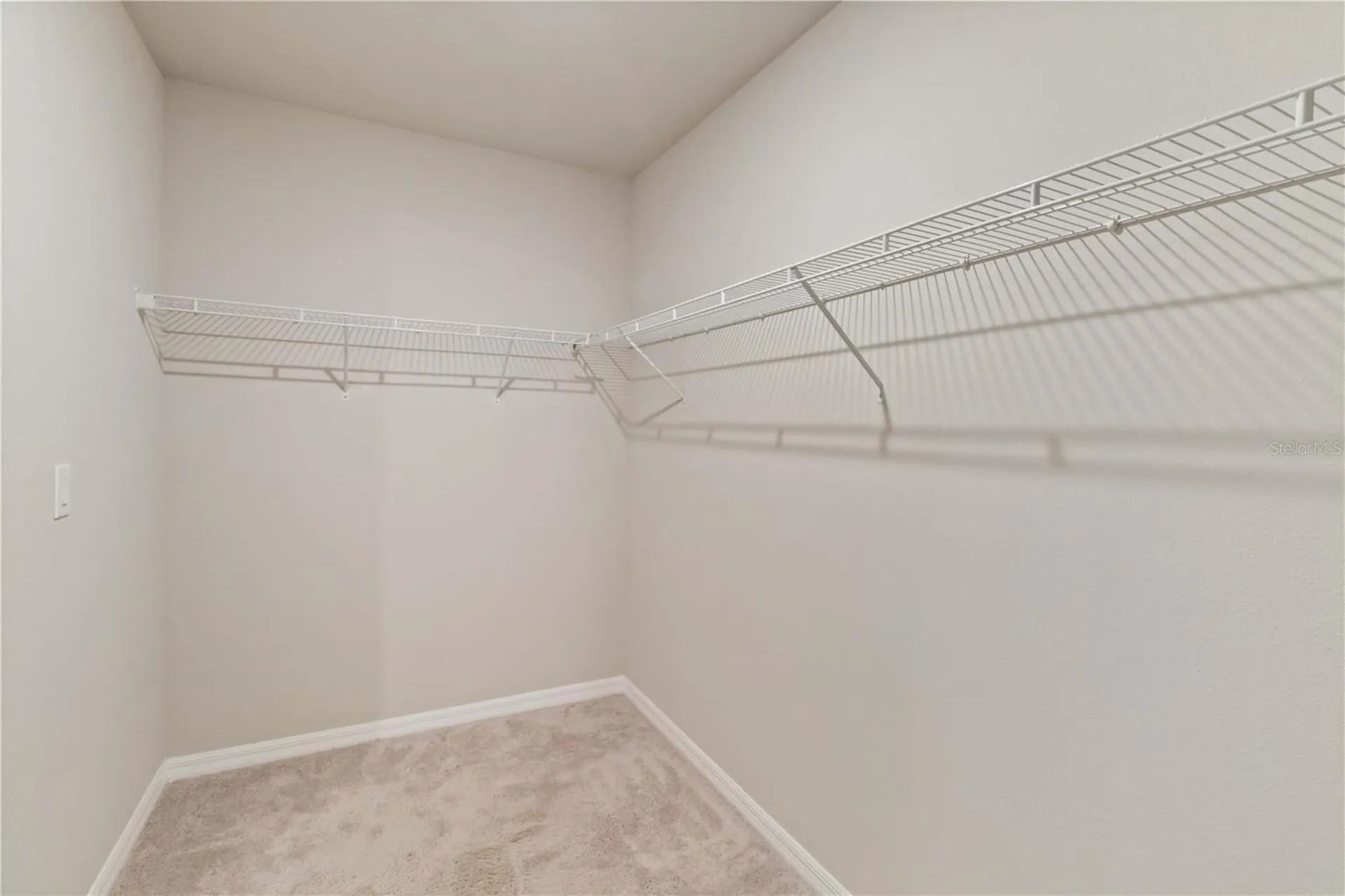 102 Lovely Court Plant City FL 33566