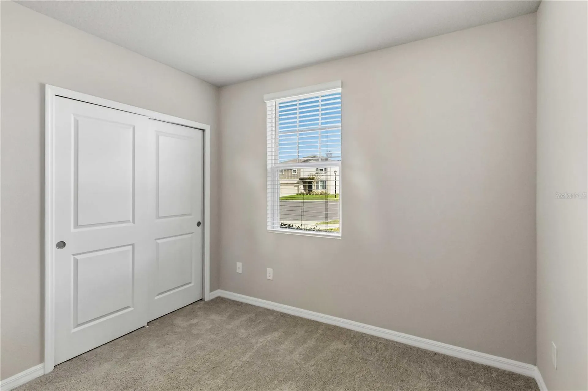 102 Lovely Court Plant City FL 33566