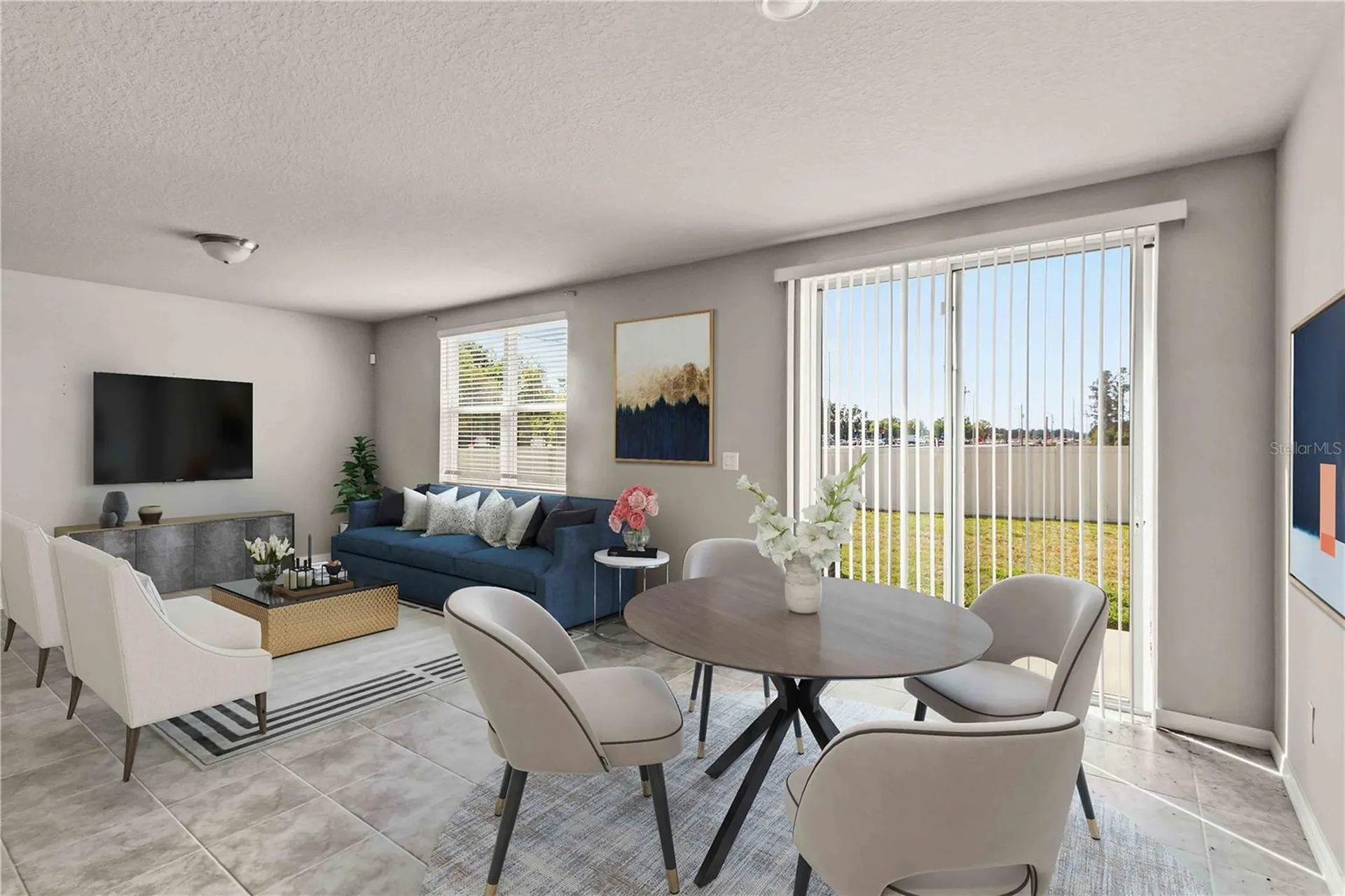102 Lovely Court Plant City FL 33566