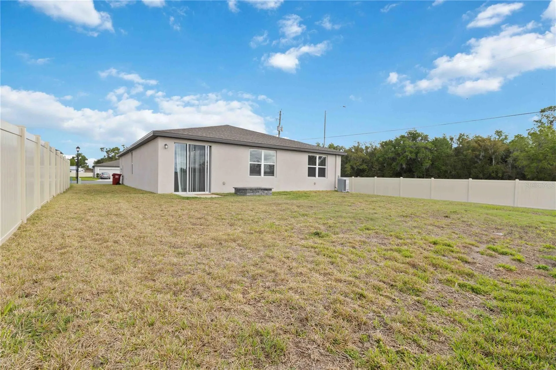 102 Lovely Court Plant City FL 33566