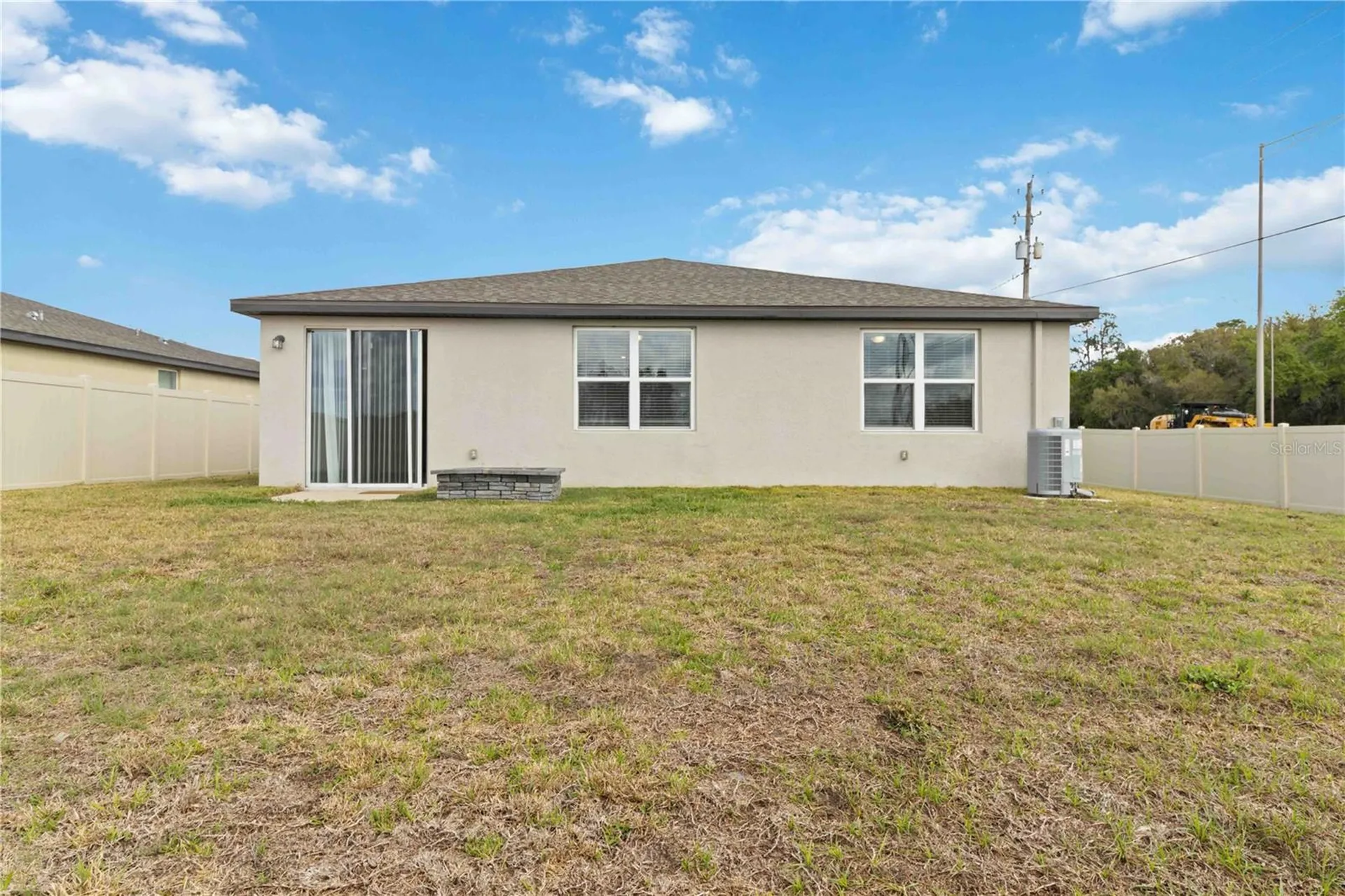 102 Lovely Court Plant City FL 33566