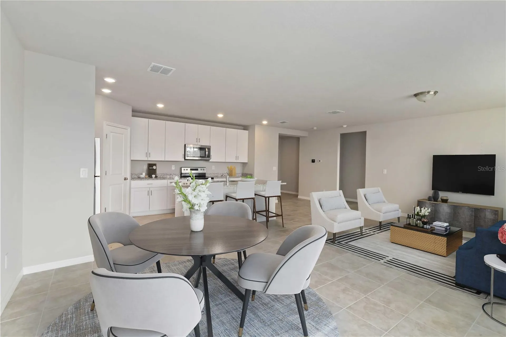 102 Lovely Court Plant City FL 33566
