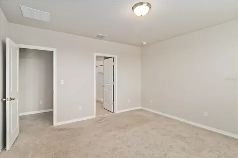 102 Lovely Court Plant City FL 33566