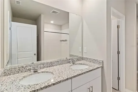 102 Lovely Court Plant City FL 33566
