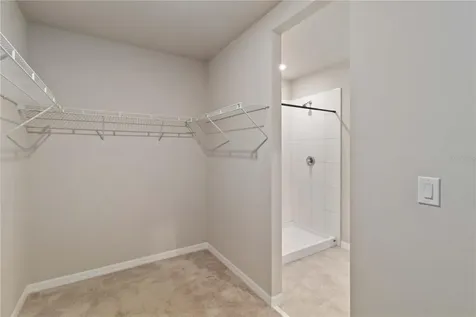 102 Lovely Court Plant City FL 33566