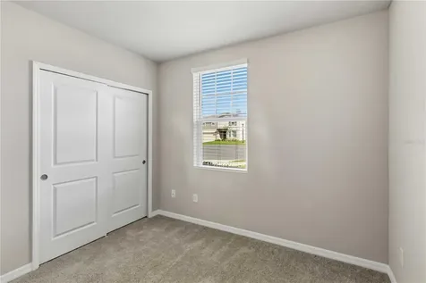 102 Lovely Court Plant City FL 33566