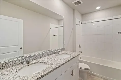 102 Lovely Court Plant City FL 33566