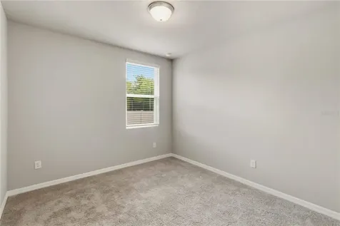 102 Lovely Court Plant City FL 33566