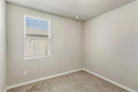 102 Lovely Court Plant City FL 33566