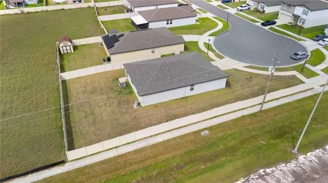 102 Lovely Court Plant City FL 33566