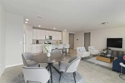 102 Lovely Court Plant City FL 33566