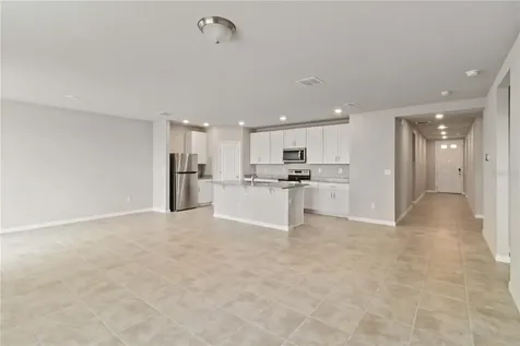 102 Lovely Court Plant City FL 33566